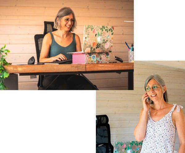 Com-treballem-Brenda-Ballell