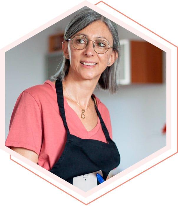 Brenda-Ballell