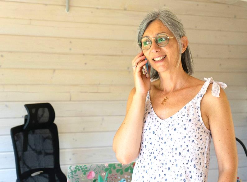 brenda-ballell-contacte